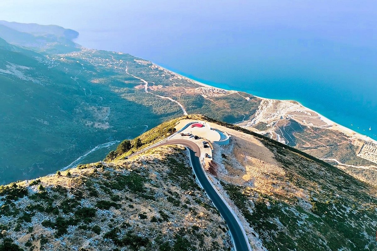 Mëngjes